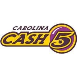 View this Cash 5 drawing payout. . Nc cash 5